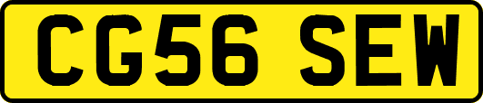 CG56SEW