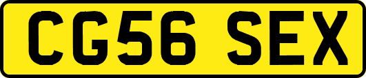 CG56SEX