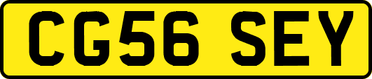 CG56SEY