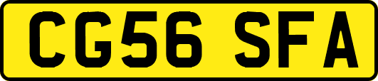 CG56SFA