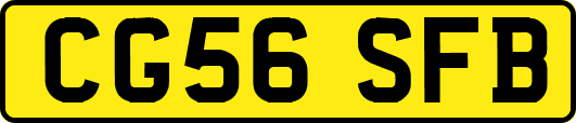 CG56SFB