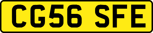 CG56SFE