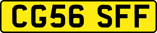CG56SFF
