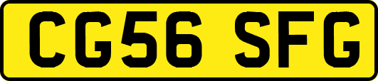CG56SFG
