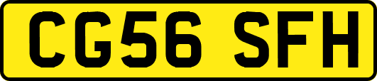 CG56SFH