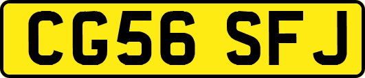 CG56SFJ