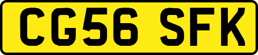 CG56SFK