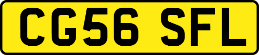 CG56SFL