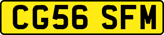 CG56SFM