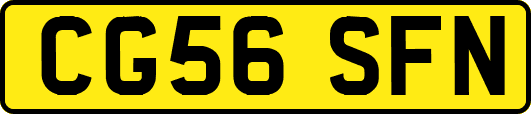 CG56SFN
