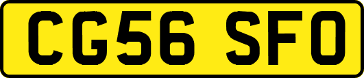 CG56SFO