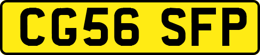 CG56SFP