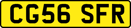 CG56SFR