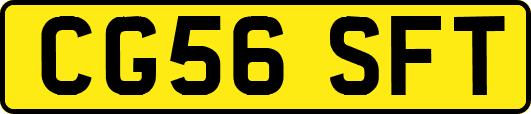 CG56SFT
