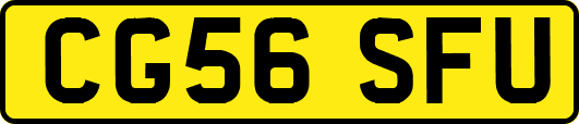 CG56SFU