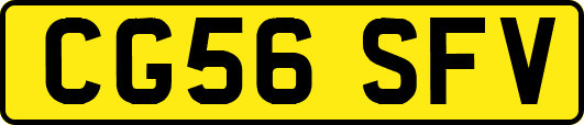CG56SFV