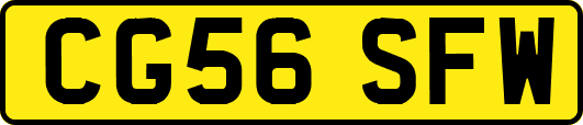 CG56SFW