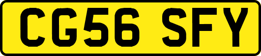 CG56SFY