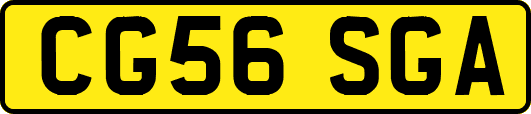 CG56SGA