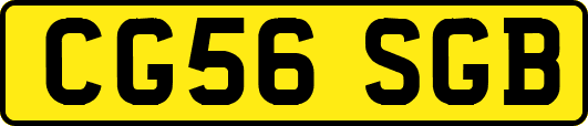 CG56SGB