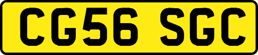 CG56SGC