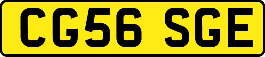 CG56SGE