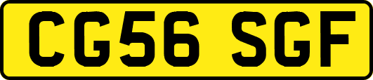 CG56SGF