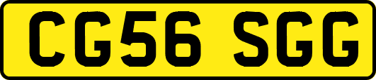 CG56SGG