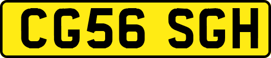 CG56SGH