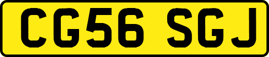 CG56SGJ