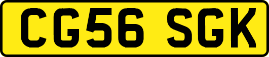 CG56SGK
