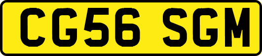 CG56SGM