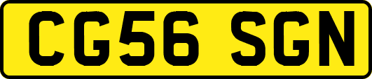 CG56SGN