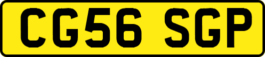 CG56SGP