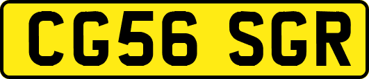 CG56SGR