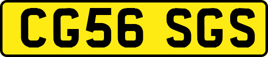 CG56SGS
