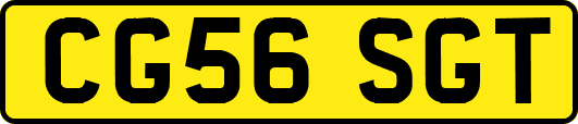 CG56SGT