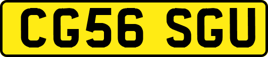 CG56SGU