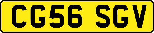 CG56SGV