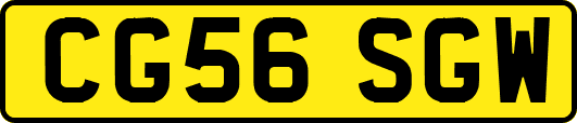 CG56SGW