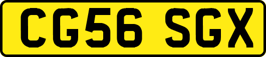 CG56SGX