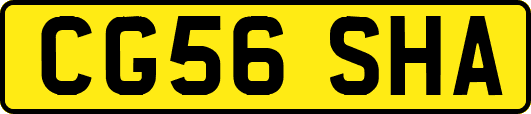 CG56SHA