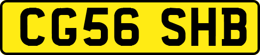 CG56SHB