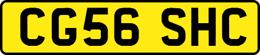 CG56SHC