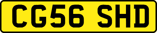 CG56SHD