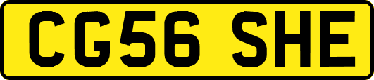 CG56SHE