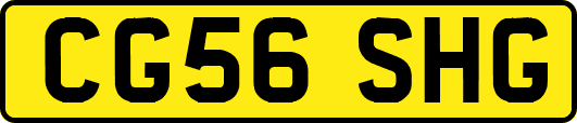 CG56SHG