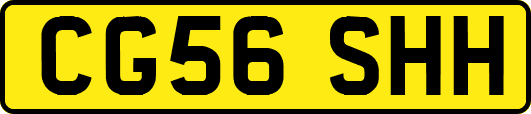 CG56SHH