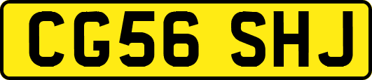 CG56SHJ