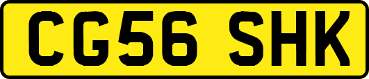 CG56SHK